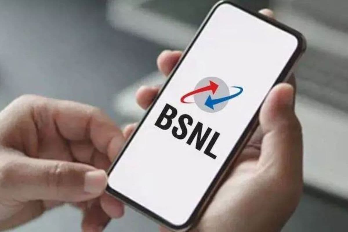 साढ़े तीन पैसे में डेली 2GB डेटा और अनलिमिटेड कॉलिंग के साथ Jio-Airtel की टेंशन बढ़ा रहा BSNL