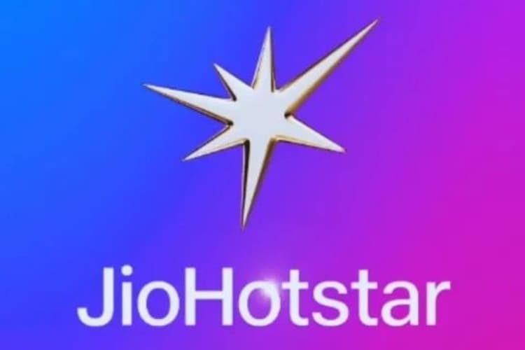 Jio के इस रिचार्ज प्लान में मिलता है फ्री JioHotstar सब्सक्रिप्शन, यहां जानें पूरी डिटेल्स और फायदे