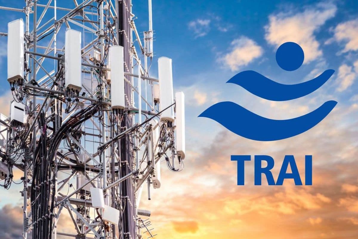 TRAI: नये गाइडलाइन के तहत बंद होंगे 10 अंकों वाले नंबर, लैंडलाइन यूजर्स को करना होगा अब यह काम