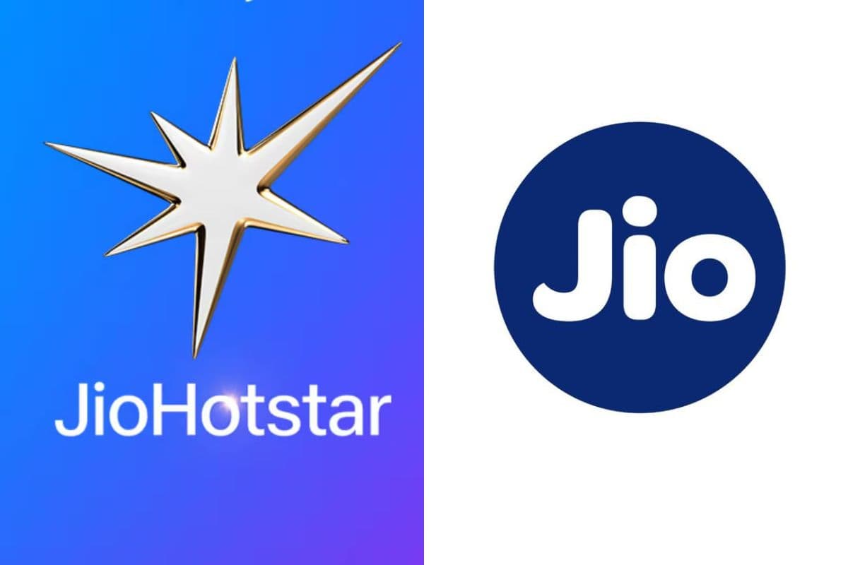 IND vs PAK मैच से पहले Jio ने पेश किया ₹195 वाला प्लान, 90 दिनों का JioHotstar सब्सक्रिप्शन मिल रहा फ्री