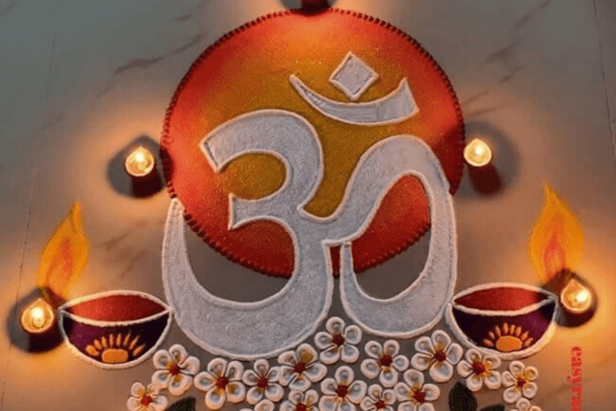 Maha Shivratri Latest Quotes
