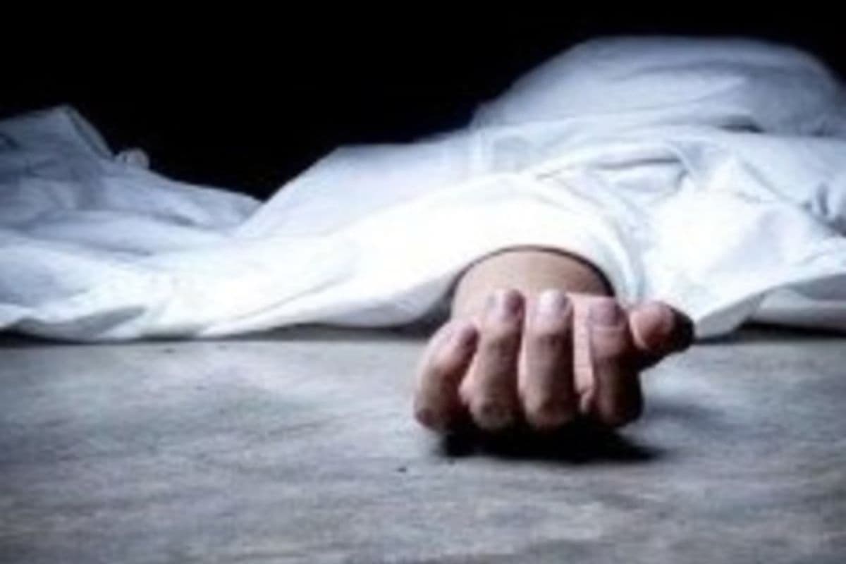 गोपालगंज में लड़के को मिली प्यार करने की खौफनाक सजा, लड़की के परिवारवालों ने उतारा मौत के घाट