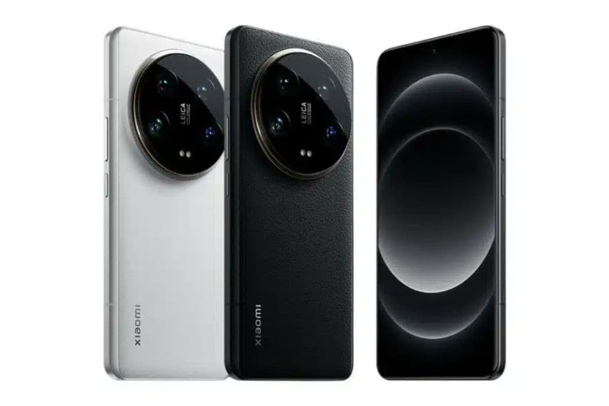 Xiaomi 15 Ultra इसी महीने देगा दस्तक, लॉन्च से पहले रिवील हुए यूनीक फीचर्स, देखें पूरी डीटेल्स