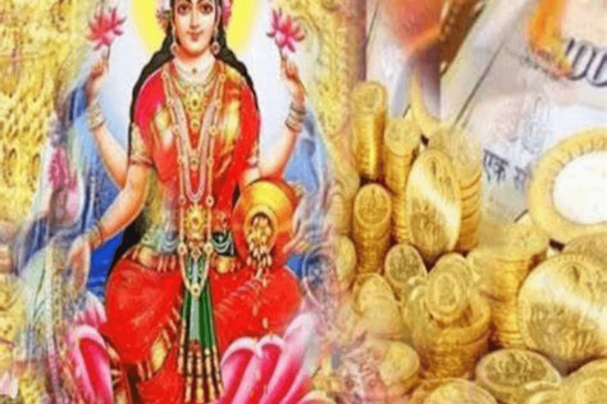 Astrology Morning Tips: रोज सुबह ये काम करने से मां लक्ष्मी होती हैं प्रसन्न, धन दौलत की होती है बरसात