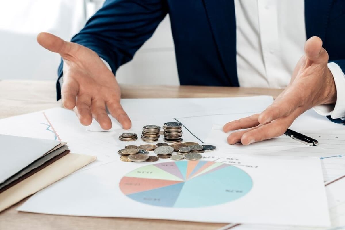 वैल्यू म्युचुअल फंड्स पर निवेशकों का भरोसा बरकरार, मजाक-मजाक में लगा दिया करोड़ों का दांव