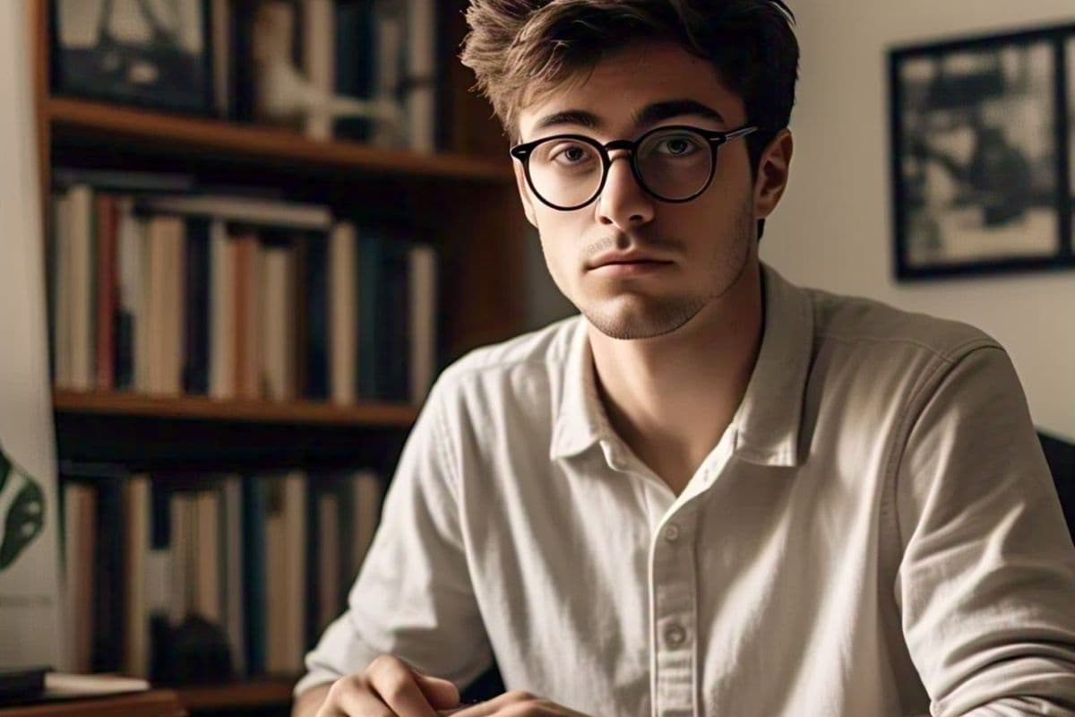 Vastu Tips: हासिल करना चाहते हैं सरकारी नौकरी? इन वास्तु टिप्स को फॉलो करें