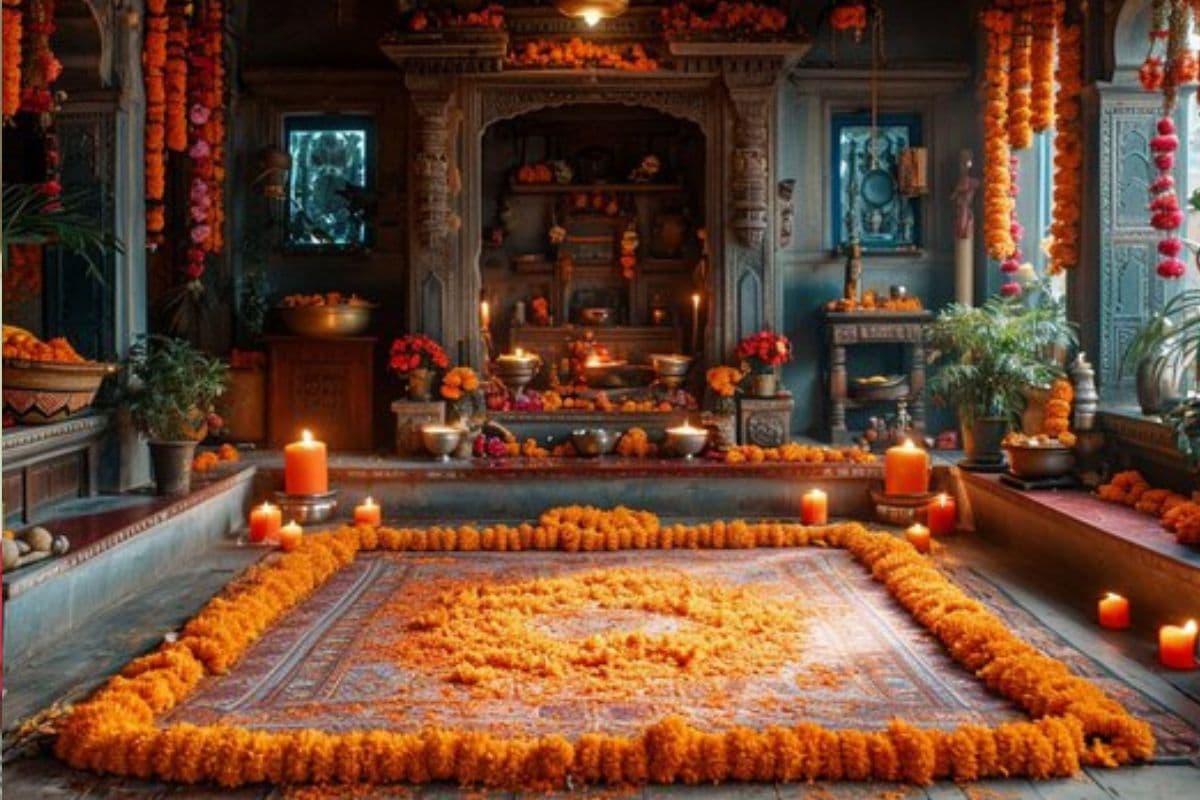 Vastu Tips Vastu Tips