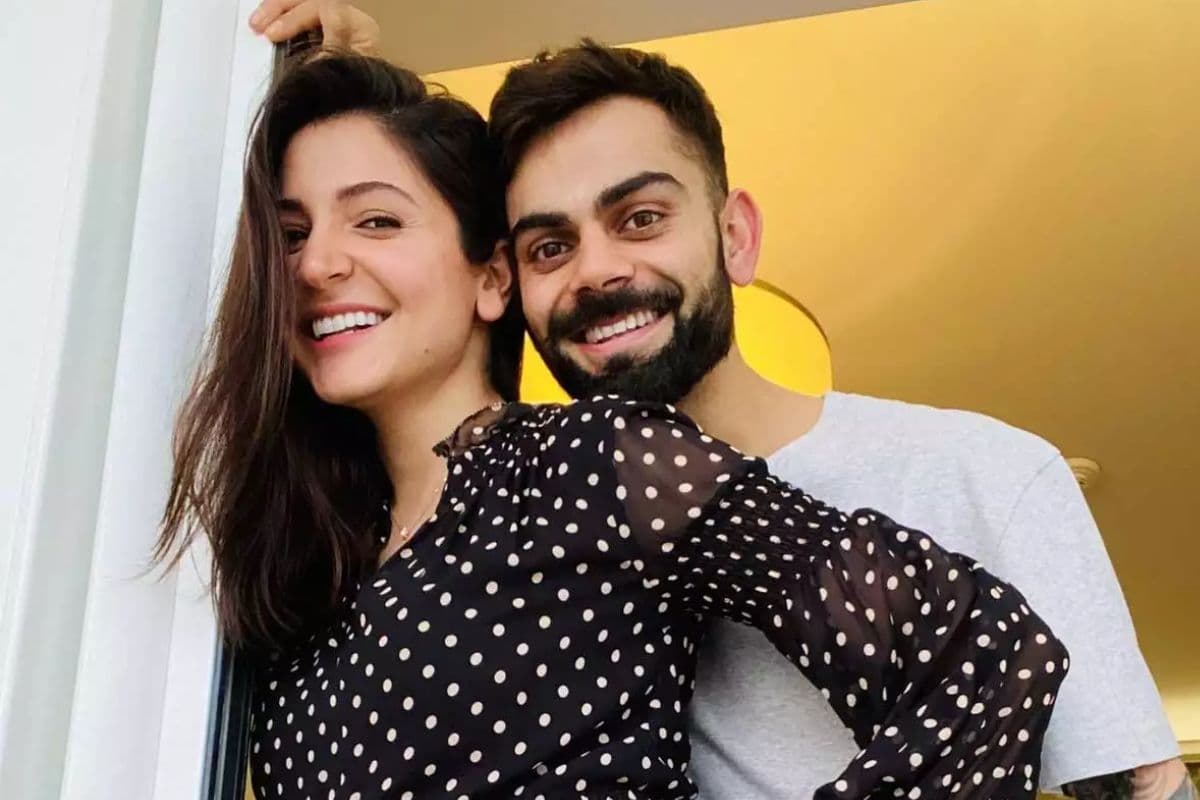 Fact Check: विराट कोहली से पहले किसी और को डेट कर रही थी अनुष्का शर्मा? जानें सच्चाई