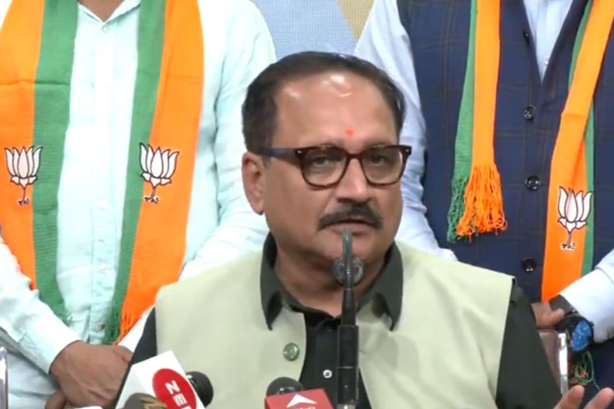 MCD: नगर निगम के मेयर चुनाव में आम आदमी पार्टी की राह होगी मुश्किल