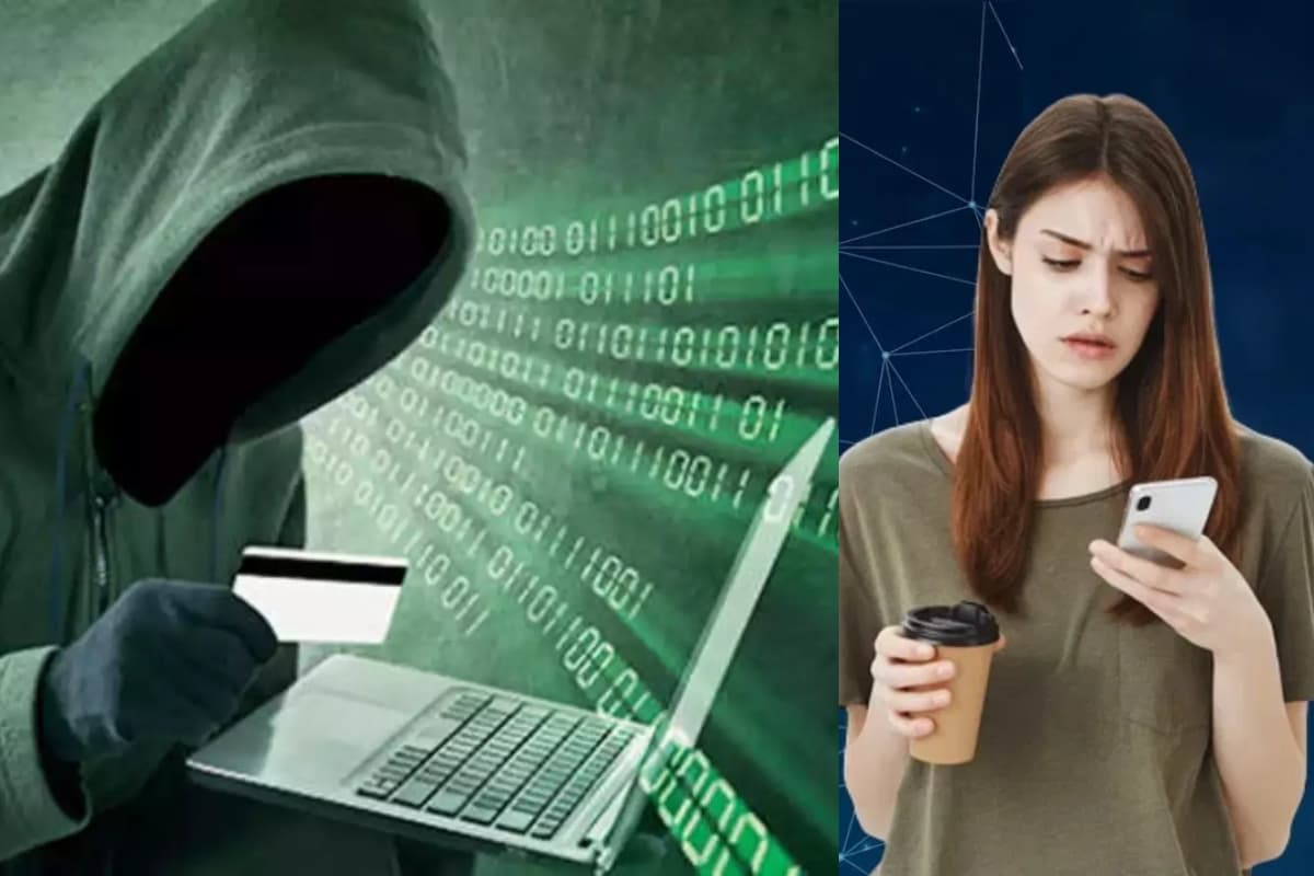 साइबर फ्रॉड के शिकार यहां करें शिकायत? पूरा पैसा वापस दिलाएगी सरकार