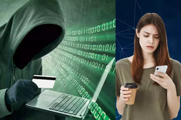 साइबर फ्रॉड के शिकार यहां करें शिकायत? पूरा पैसा वापस दिलाएगी सरकार