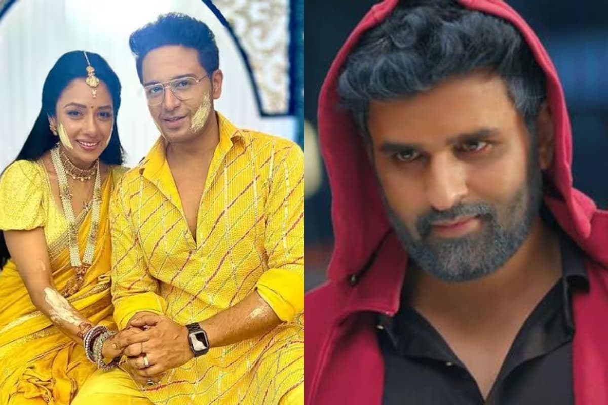 Anupama Twist: अनुपमा के हाथ लगी राघव की डायरी, इस चीज को देखकर आई अनुज की याद