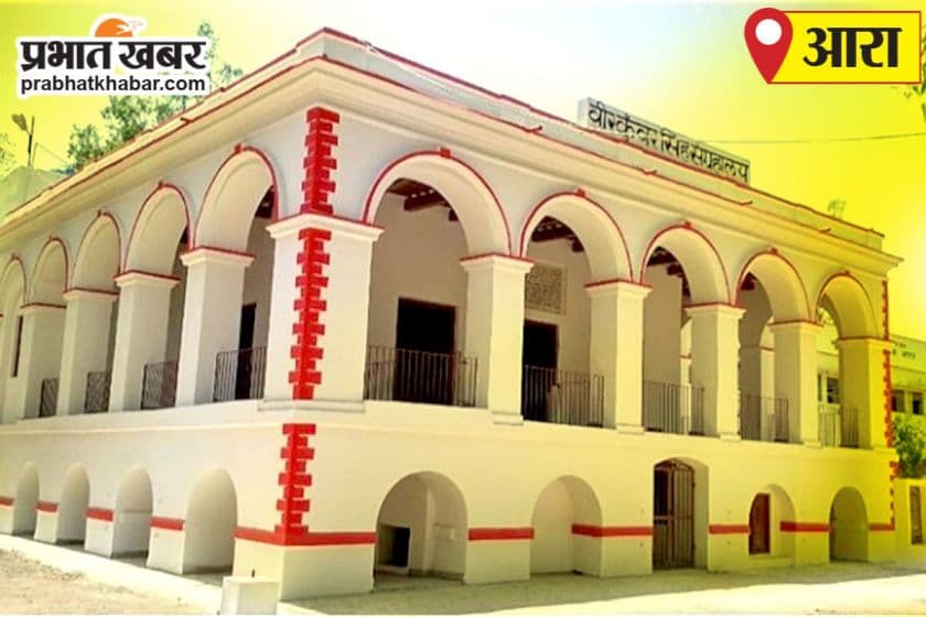 अज्ञात वाहन ने बाइक सवार दो दोस्तों को रौंदा, एक की मौत