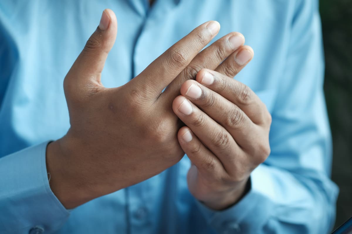 Health Tips: गठिया के मरीजों की तकलीफें और भी बढ़ा देती हैं ये चीजें, आज ही डायट से करें रिमूव