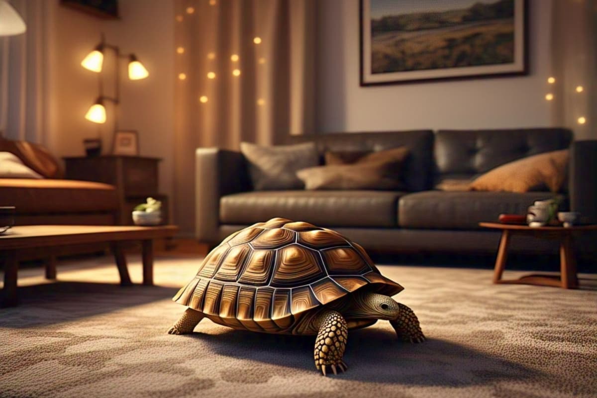 Astro Tips: आज ही घर पर लाकर रख दें ये 5 चीजें, मां लक्ष्मी का होगा वास और जीवन में कभी नहीं होगी पैसों की कमी