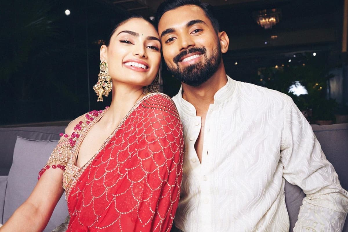 Athiya Shetty और KL Rahul का पहला बच्चा कब लेगा जन्म, डिलीवरी मंथ का हुआ खुलासा