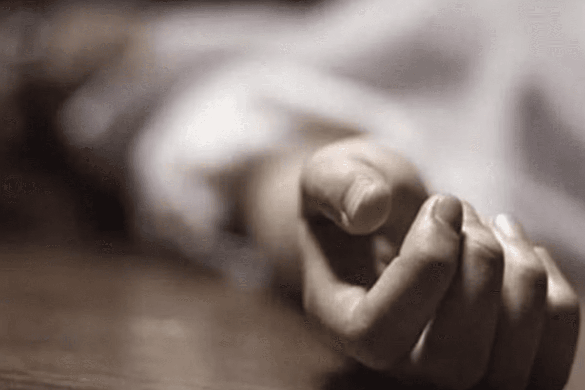 Bihar Crime: मोतिहारी में प्रॉपर्टी डीलर की गोली मारकर हत्या, जांच में जुटी SIT