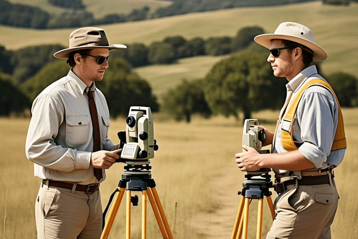 Bihar Land Survey: 900 भूमि सर्वे कर्मचारियों ने दिया इस्तीफा, सामने आई ये बड़ी वजह