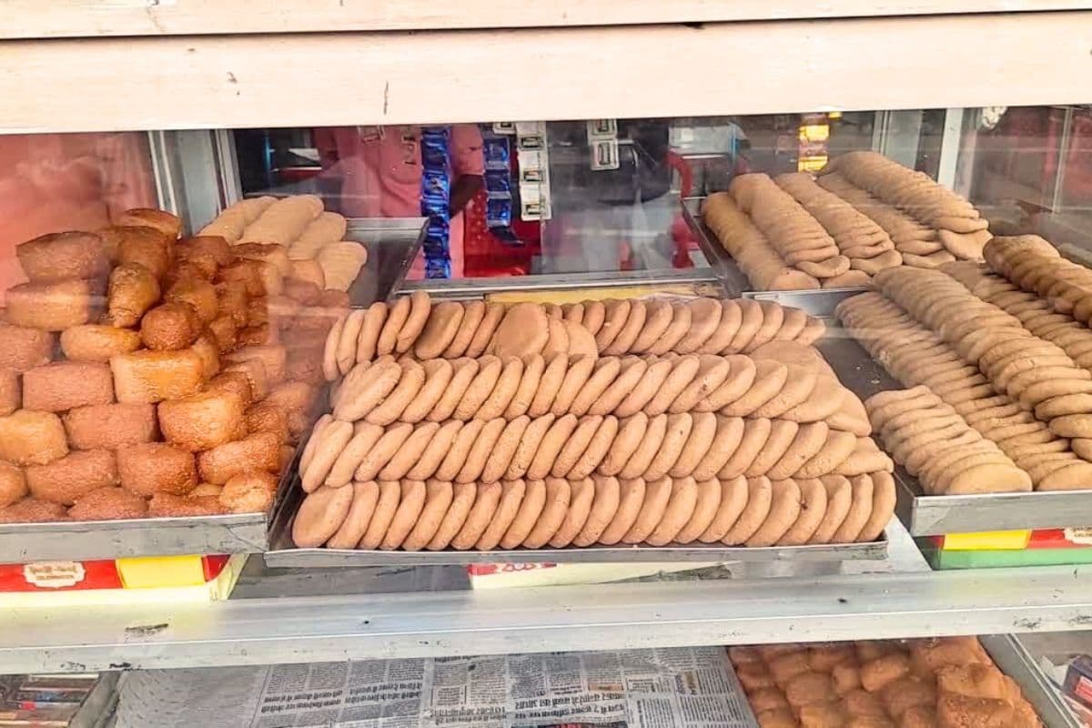 बिहार के इस खास पेड़े का स्वाद दुनिया भर में है मशहूर, स्वाद ने जीता लाखों लोगों का दिल