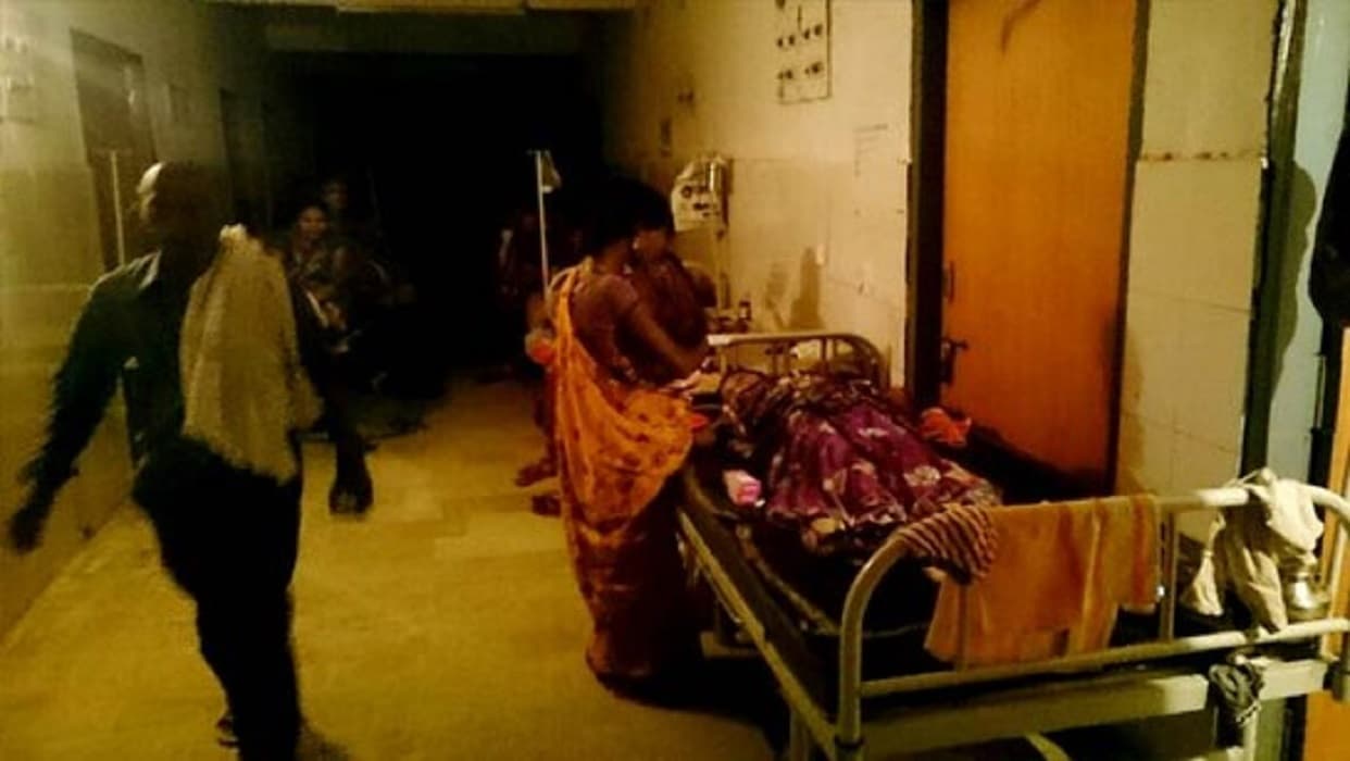 Nursing Homes in Bihar: बिहार में अवैध रूप से चल रहे 15 नर्सिंग होम सील, होगी FIR