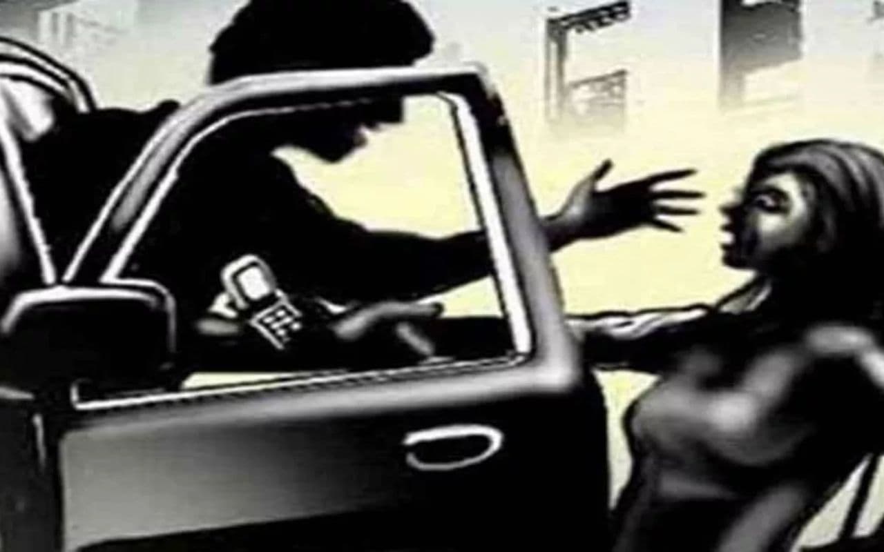 Bihar News: पटना गायघाट शेल्टर होम की एक लड़की को भगा ले गया कार सवार, प्रशिक्षण के लिए ले गयी थी महिला सिपाही