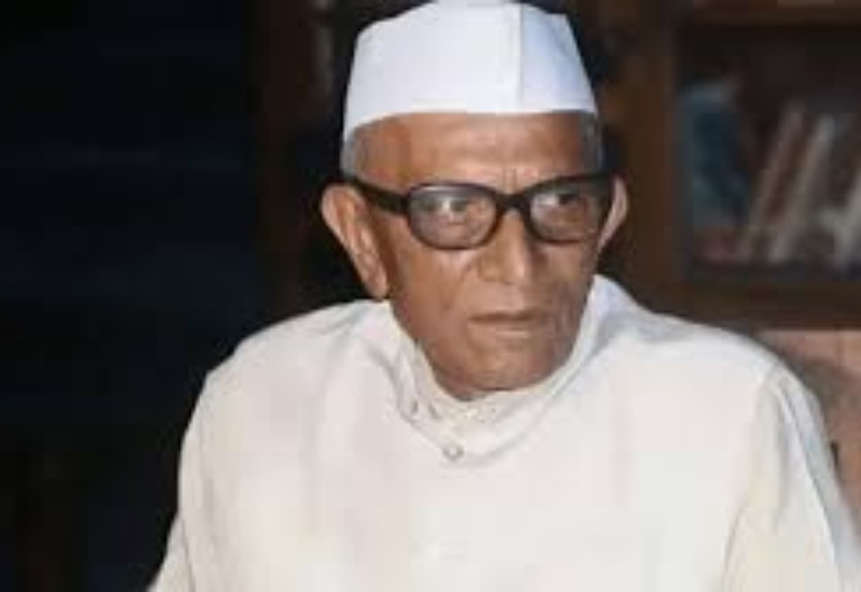 इस नेता के नाम है सबसे अधिक बार बजट पेश करने का रिकॉर्ड, जानें इनके बारे में