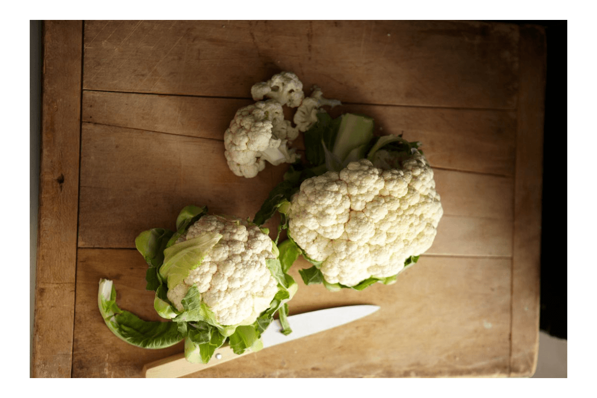 Kitchen Tips for Vegetable: पकाने से पहले ऐसे धोएं फूलगोभी और पत्ता गोभी?