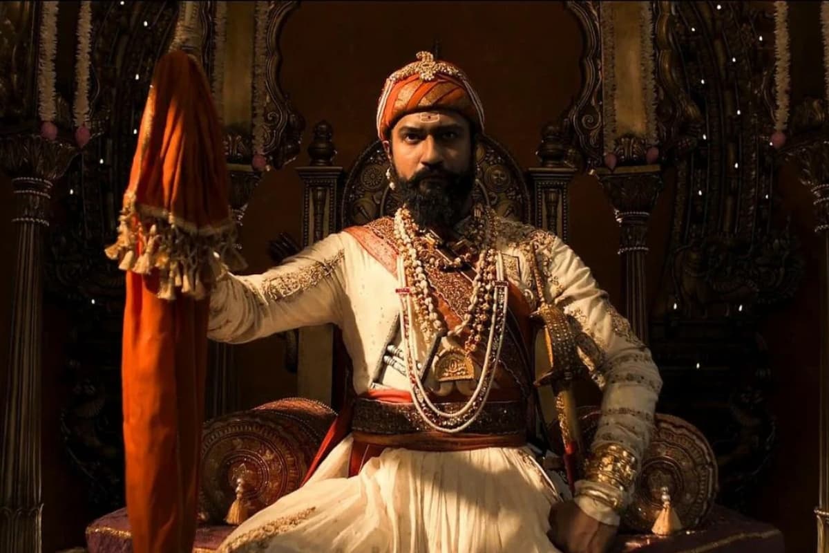 Chhaava Worldwide Box Office Collection: विक्की कौशल की छावा हिट हुई या फ्लॉप, वर्ल्डवाइड कमा लिए इतने करोड़