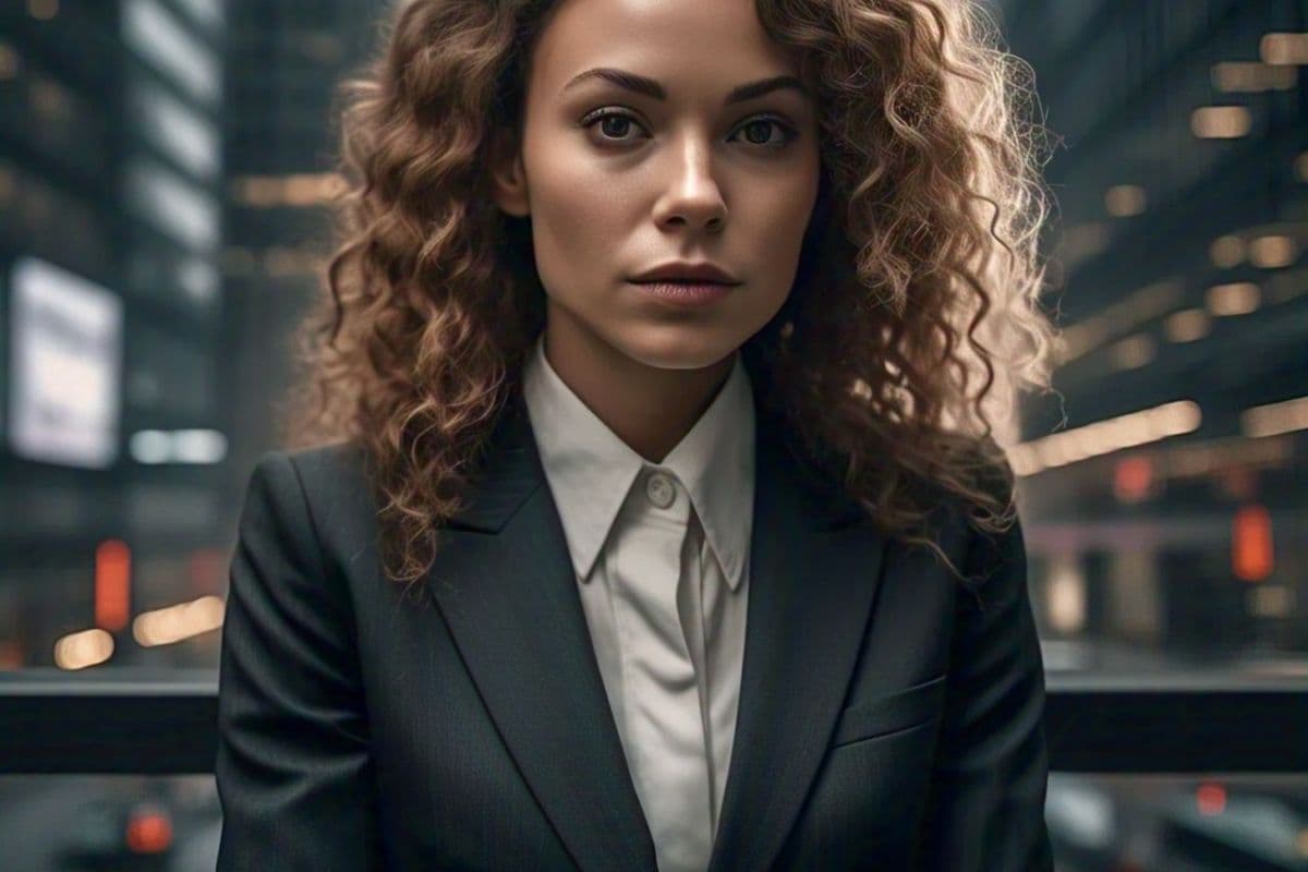 Psychology Tips: बातों में उलझाकर कहीं आपको बेवकूफ ना बना दें चालाक लोग? इन तरीकों से पहचानें