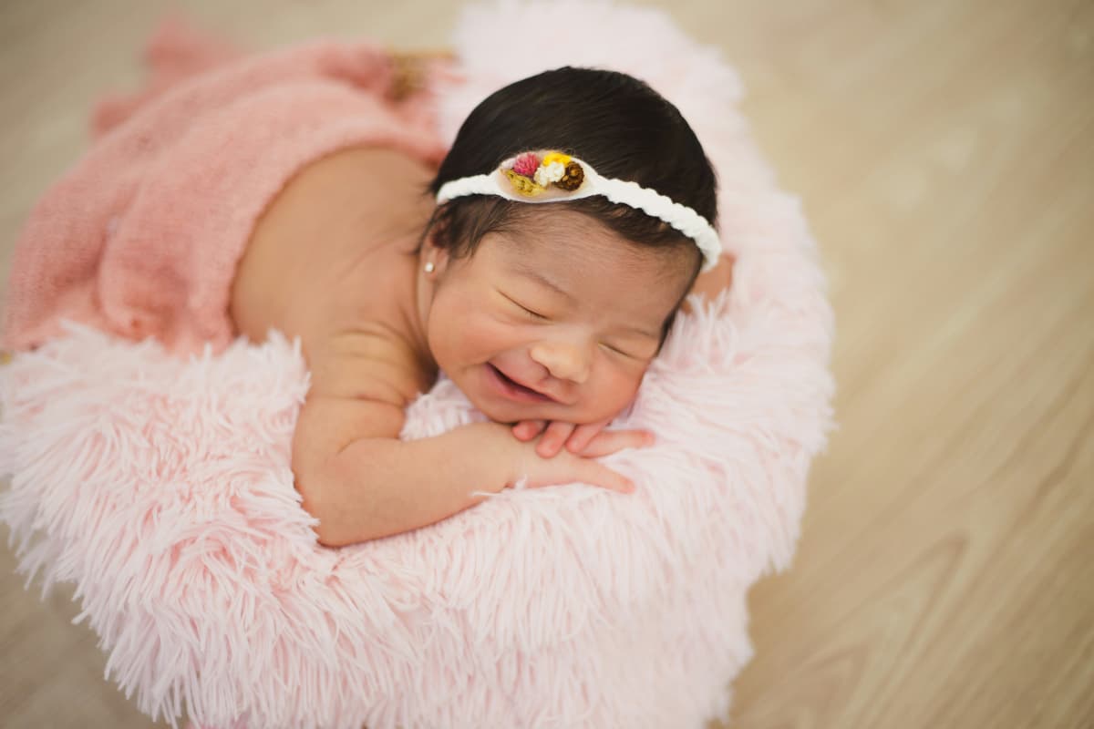 Unique Baby Names: पक्षियों के नाम पर बच्चों का रखें यूनिक और ट्रेंडी नाम