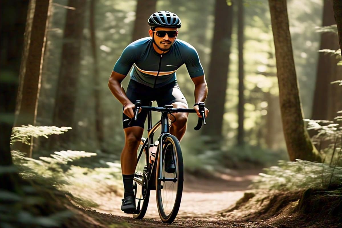 Exercise For Diabetes Patients: ये एक्सरसाइज करेंगे ब्लड शुगर लेवल को कंट्रोल करने में आपकी मदद, डेली रूटीन में जरूर करें शामिल