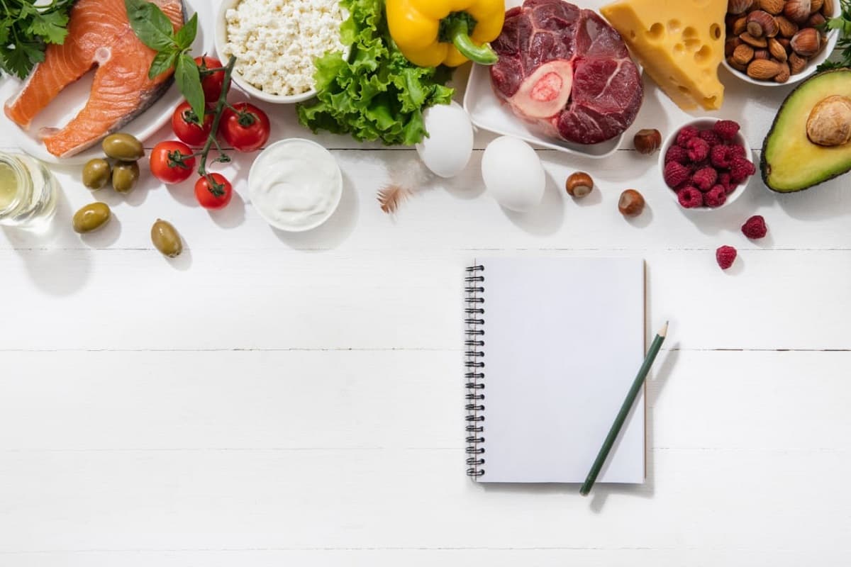 Dash Diet Plan For High Bp: हाई ब्लड प्रेशर ने जिंदगी मुश्किल बना दिया है, डैश डाइट प्लान दिलाएगा हाई बीपी से छुटकारा