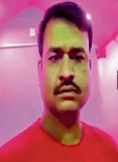 नैहाटी के गौरीपुर में तृणमूल कार्यकर्ता की हत्या, तनाव