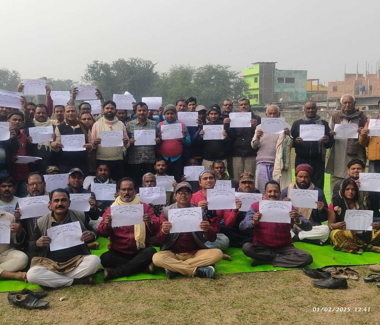 डीलर को मिले प्रतिमाह 30 हजार रुपये