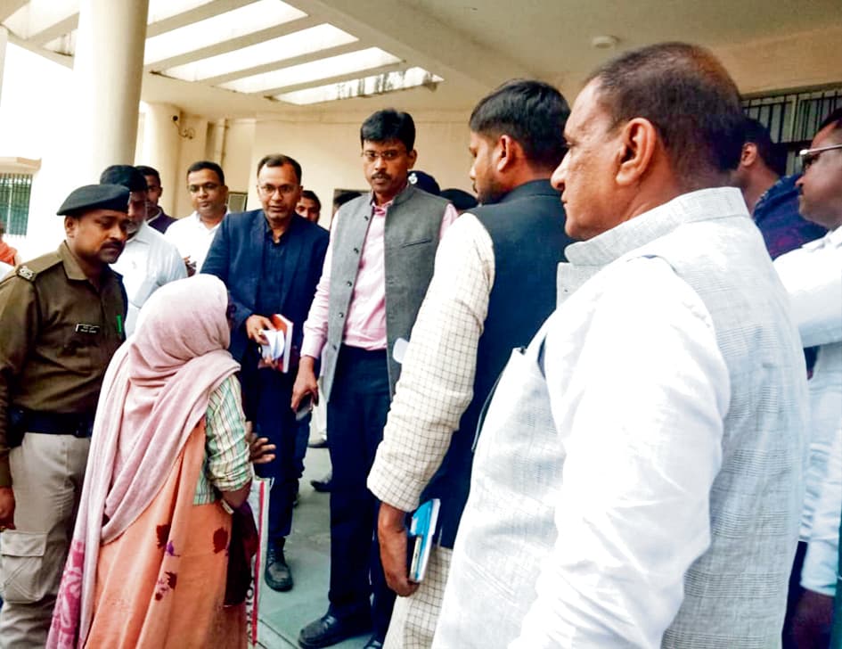 Gaya News : इमामगंज को जाम से मिलेगी मुक्ति, बाइपास के लिए डीपीआर बनाने का टास्क