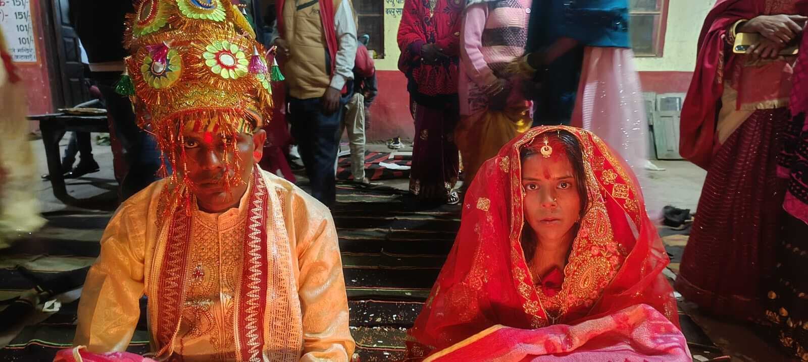 Bokaro News : पत्नी की मौत, पति गिरफ्तार, डेढ़ माह पहले हुई थी शादी