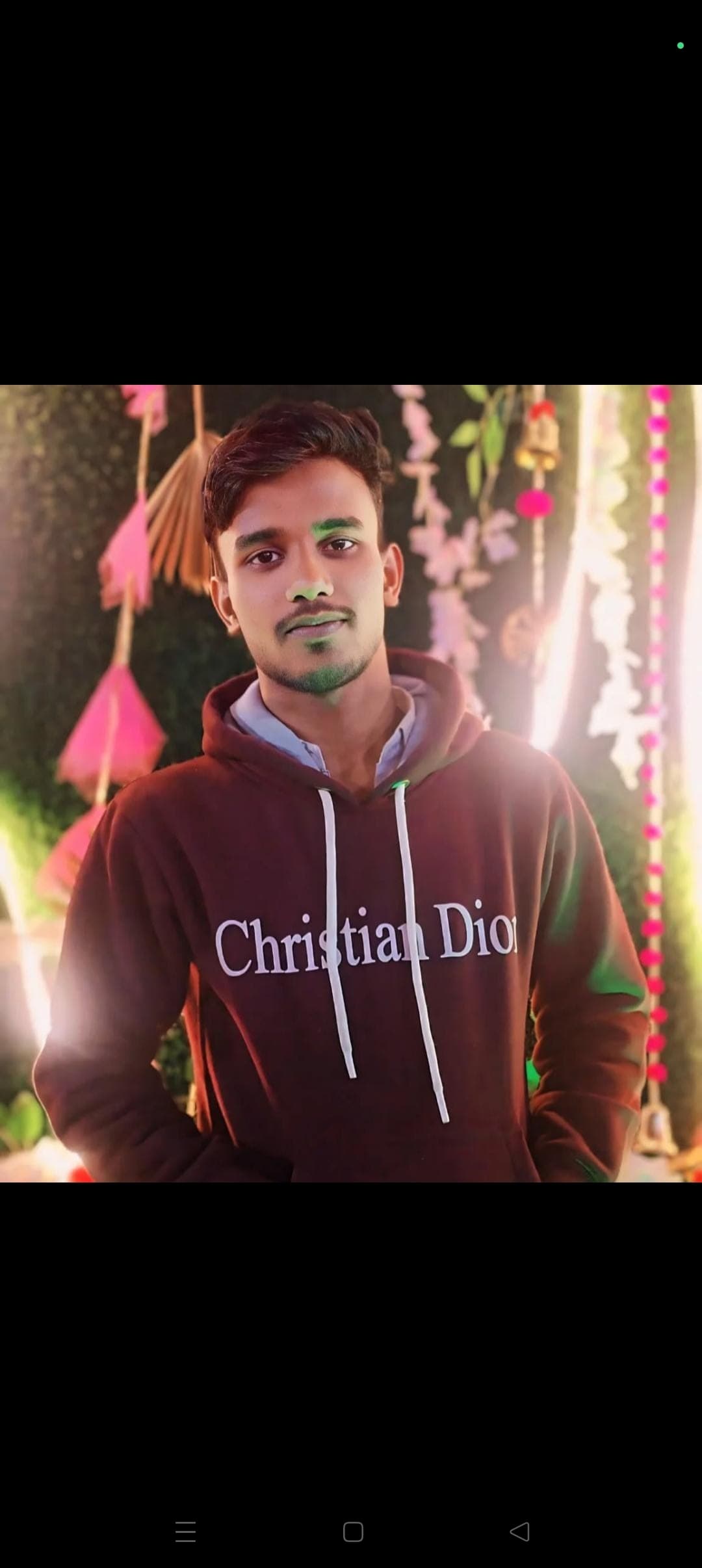 बेऊर से लापता युवक की गोली मार कर हत्या, नौबतपुर में पड़ा मिला शव