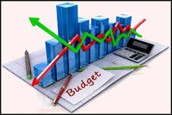 Ranchi News : व्यापारी-उद्यमी बोले: उद्यमियों से लेकर आम लोगों तक का ख्याल रखा गया