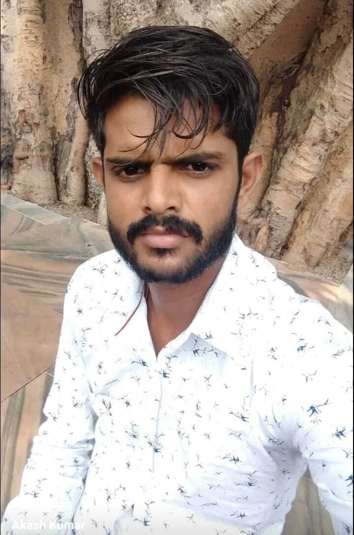 Dhanbad News:दो माह से गायब युवक का शव जंगल में पेड़ से लटका मिला