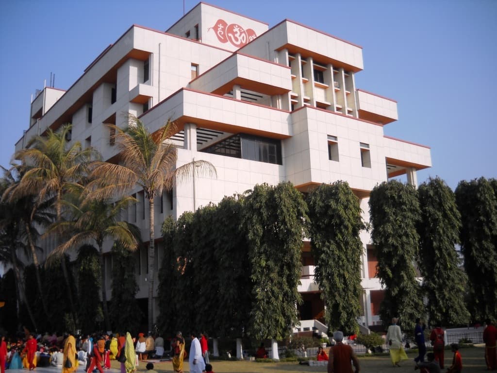 बिहार योग विद्यालय ने योग को विश्वस्तर पर जन-जन तक पहुंचाया