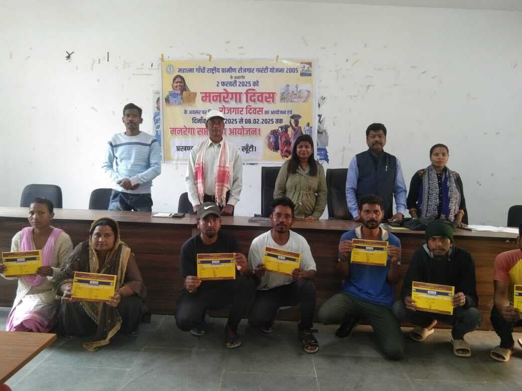 रासायनिक खाद का प्रयोग नहीं करें किसान