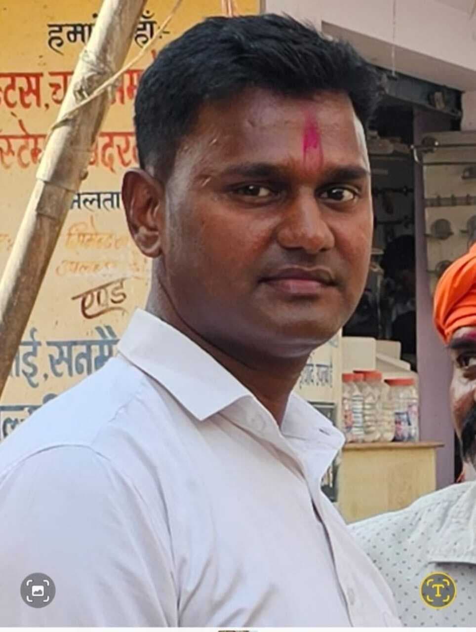 चिकित्सक से 1.7 करोड़ ठगी के मामले में प्रॉपर्टी डीलर गिरफ्तार