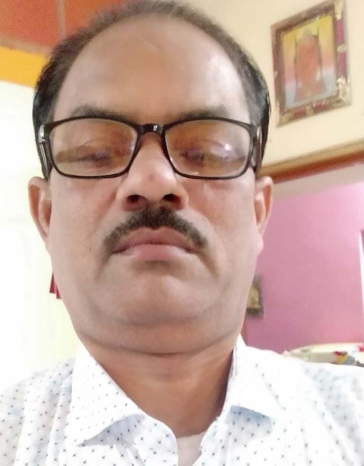 केन्द्रीय आम बजट में अछूता रह गया पूर्णिया का रेल विकास, लोगों में निराशा
