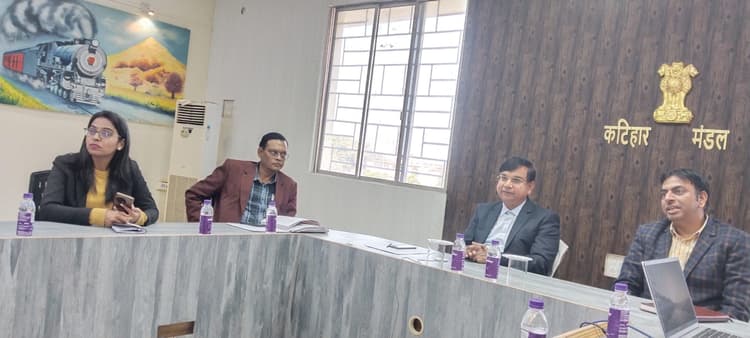 बजट में बिहार को मिला 10.66 हजार करोड़