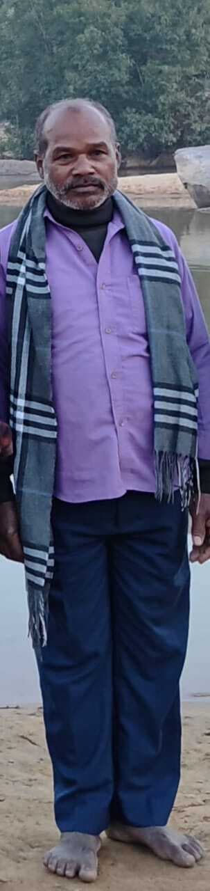 अलग-अलग घटनाओं में दो की मौत