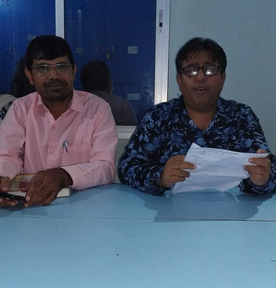 TAFAZZUL KARIM EXCELLENCE AWARD : तफज्जुल करीम अवॉर्ड से सम्मानित होंगे कोच व शिक्षक