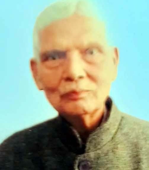 पहली बार आया पारदर्शी बजट : डॉ. शिवनारायण