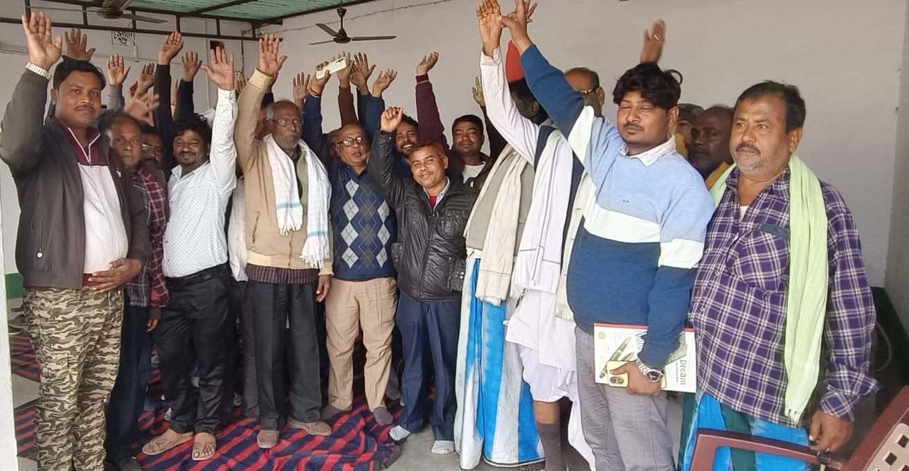 मांगों को लेकर डीलरों की हड़ताल