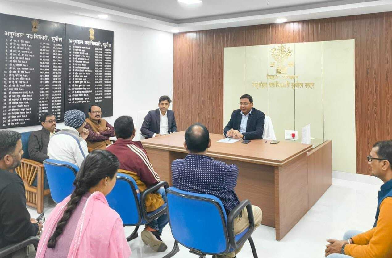 टाउन हॉल में होगा एक शाम शहीदों के नाम कार्यक्रम आठ को