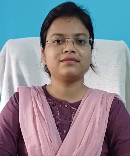 अवैध उगाही करने वालों पर होगी कार्रवाई : बीडीओ